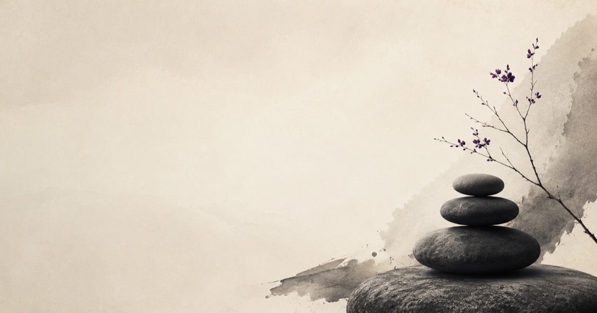 Why Habit Streaks Don't Work (and What to Do Instead)